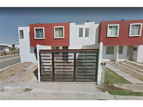 18 propiedades en venta en El Durazno, Departamento .